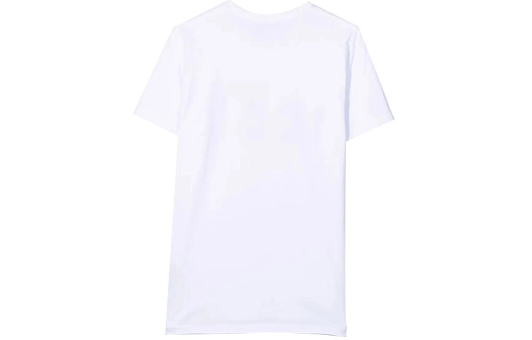 DSQUARED 2 LogoT
