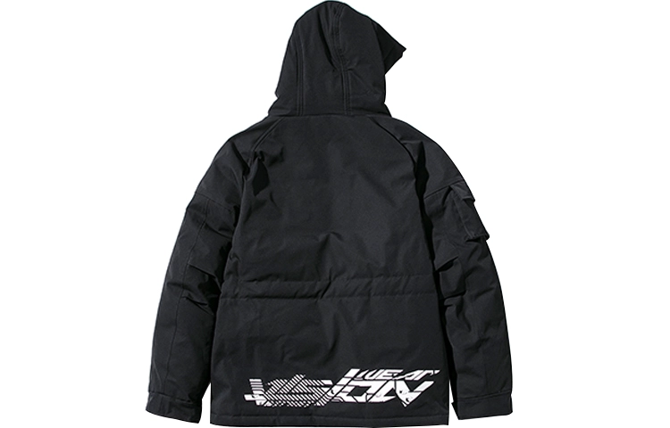vision street wear