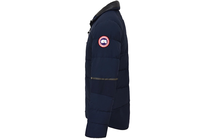 Canada Goose FW21