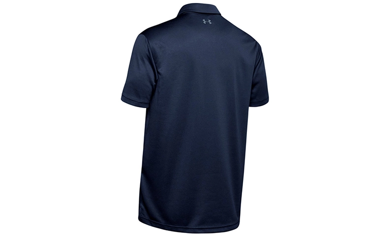 Under Armour Tech Polo