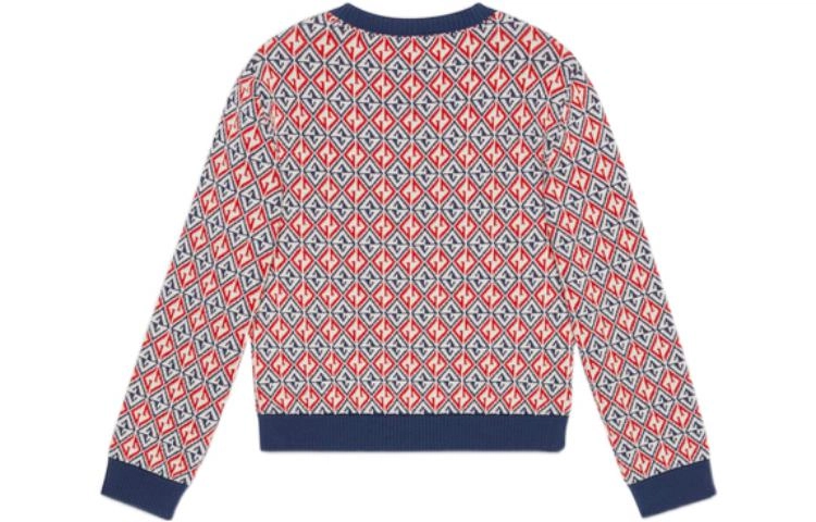 GUCCI SS22 Logo