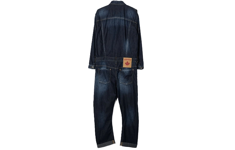 DSQUARED 2