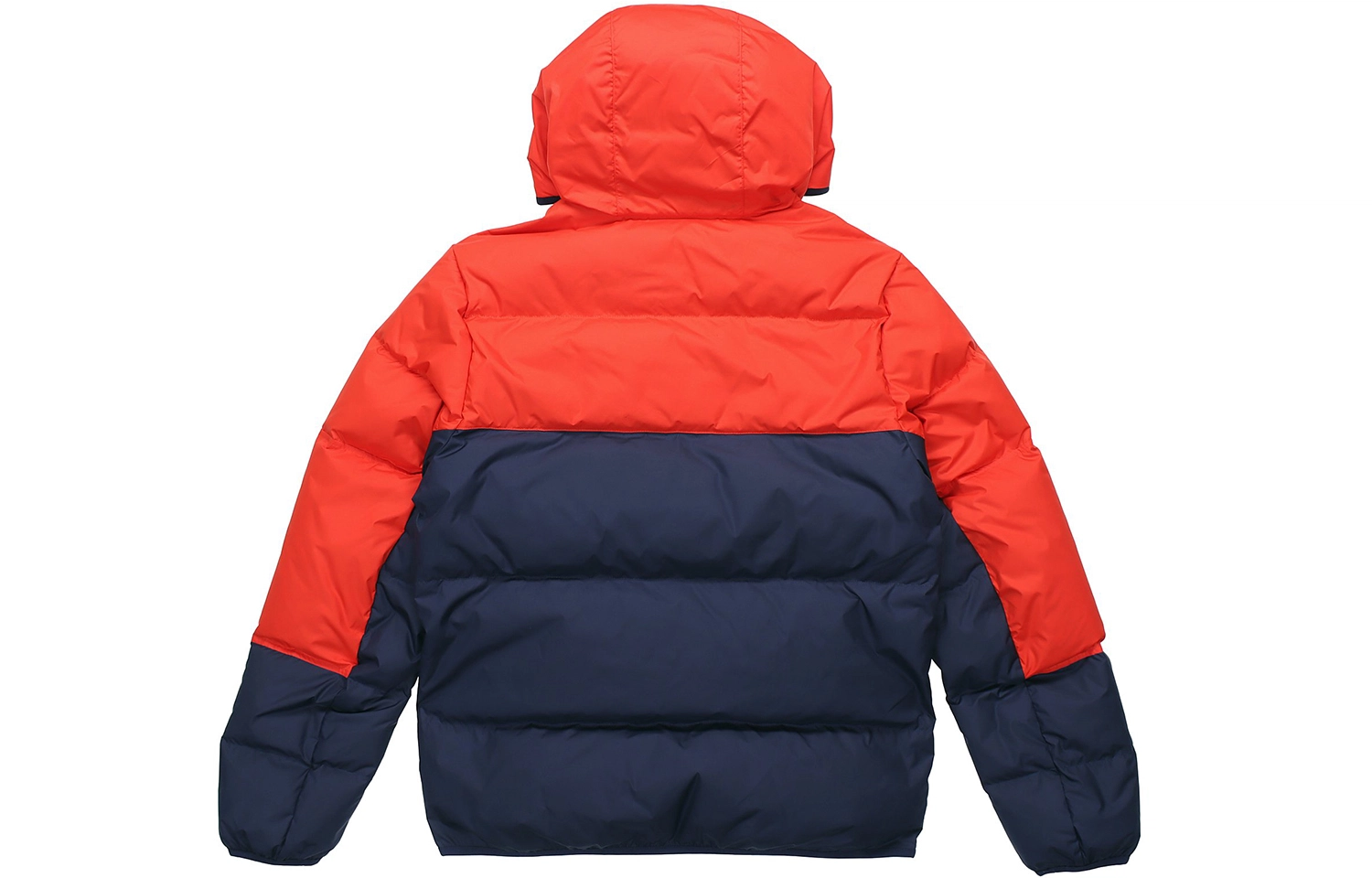 Nike Sportswear Down-Fill Windrunner