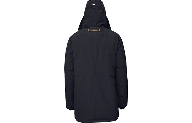 Canada Goose Chateau