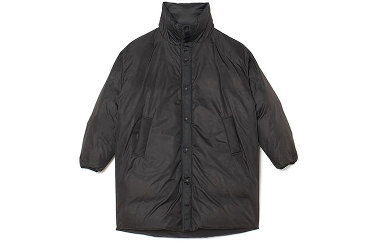 White Mountaineering