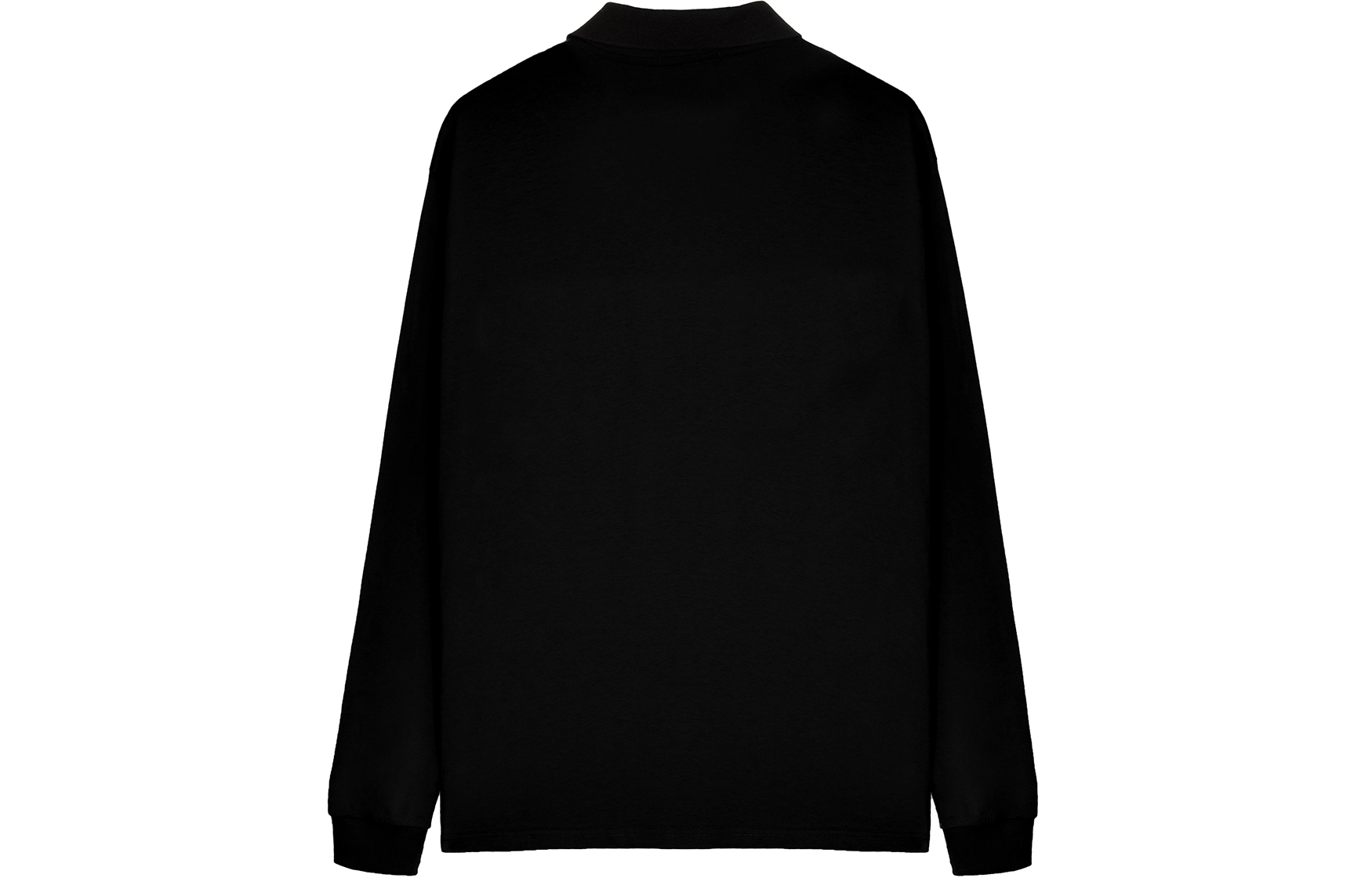 CLIMAX VISION Polo