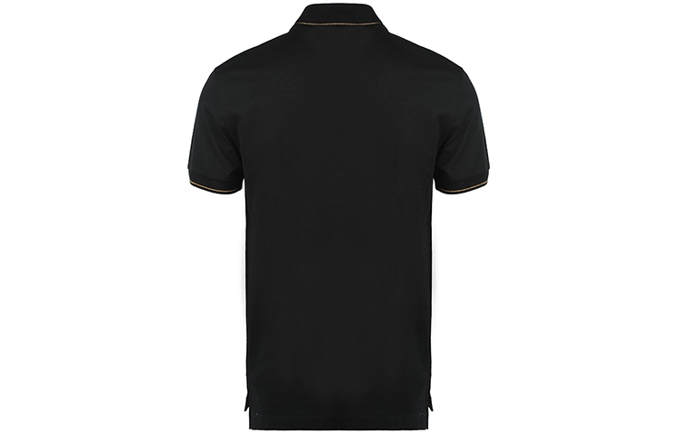 VERSACE SS22 Polo