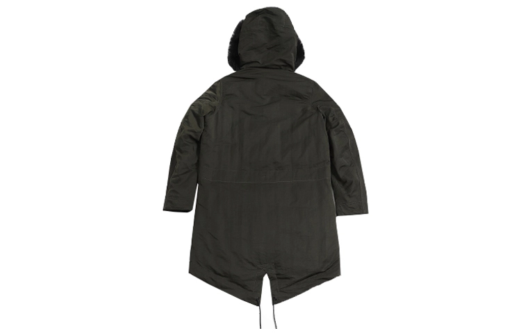 Nike Sportswear Down Fill