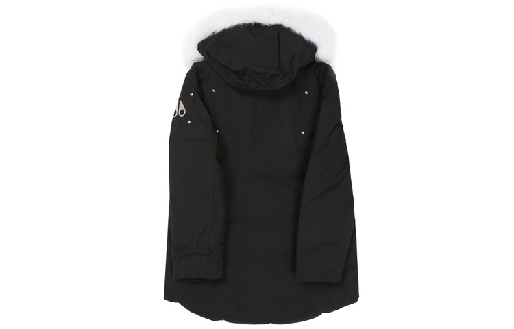 Moose Knuckles Unisex