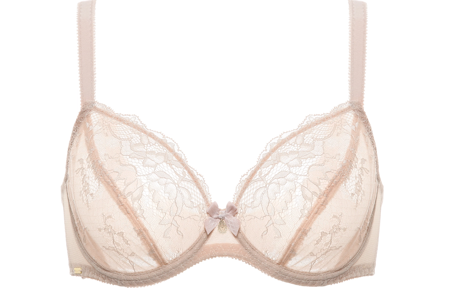 Selmark SS22