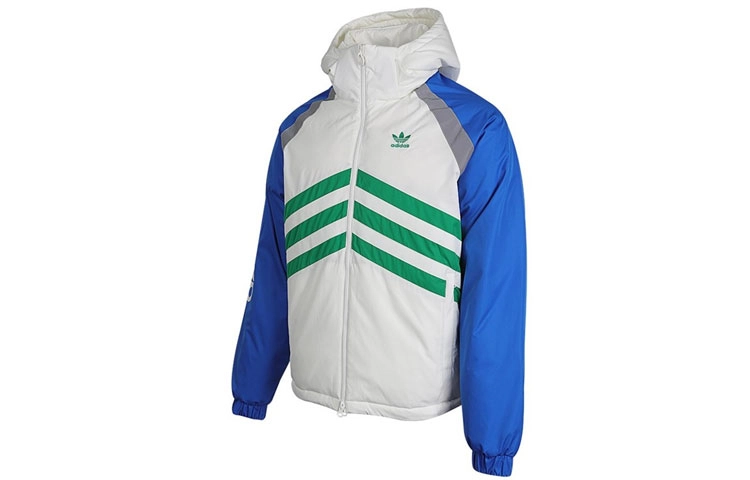 adidas originals Rev Dwn Jkt