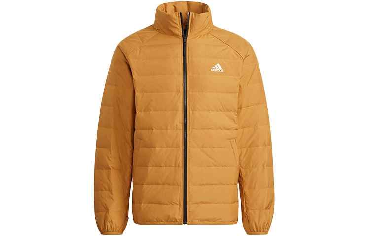 adidas 3in1 Dwn Jkt