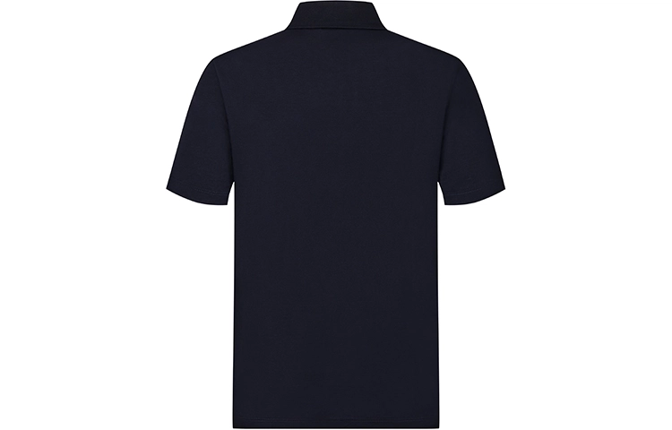 VERSACE Polo