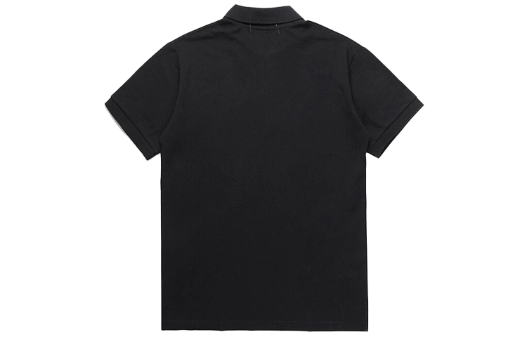 CDG Play polo