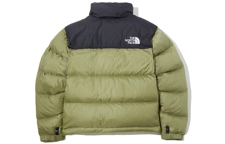 THE NORTH FACE 1996 Retro Nuptse Down Jkt