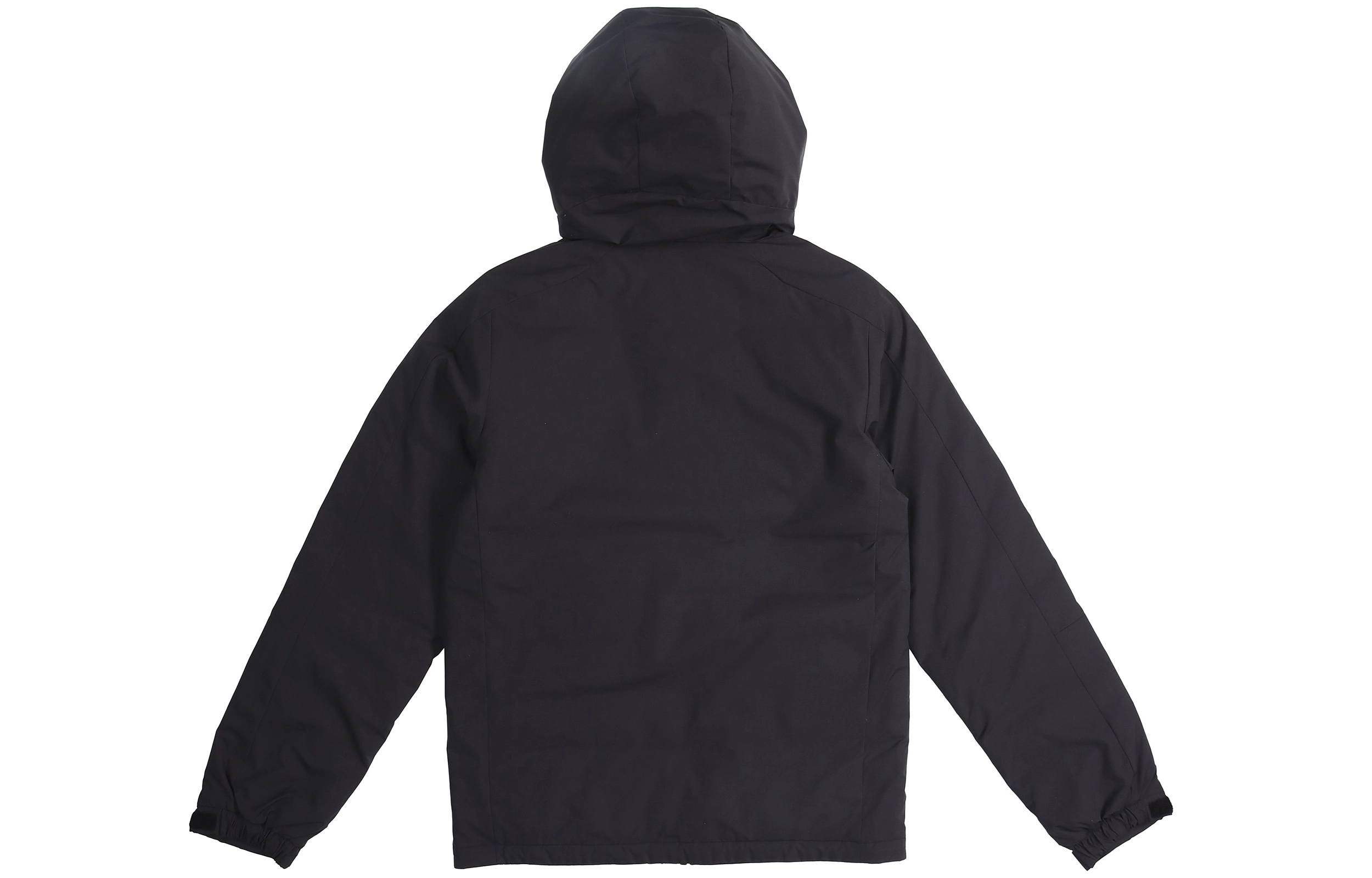 adidas 3ST Down Jkt