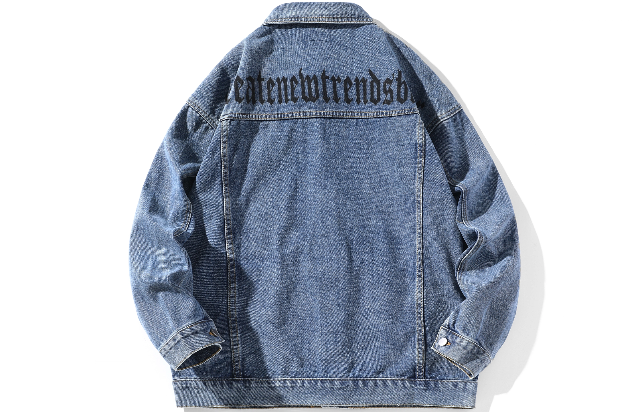 BRNR