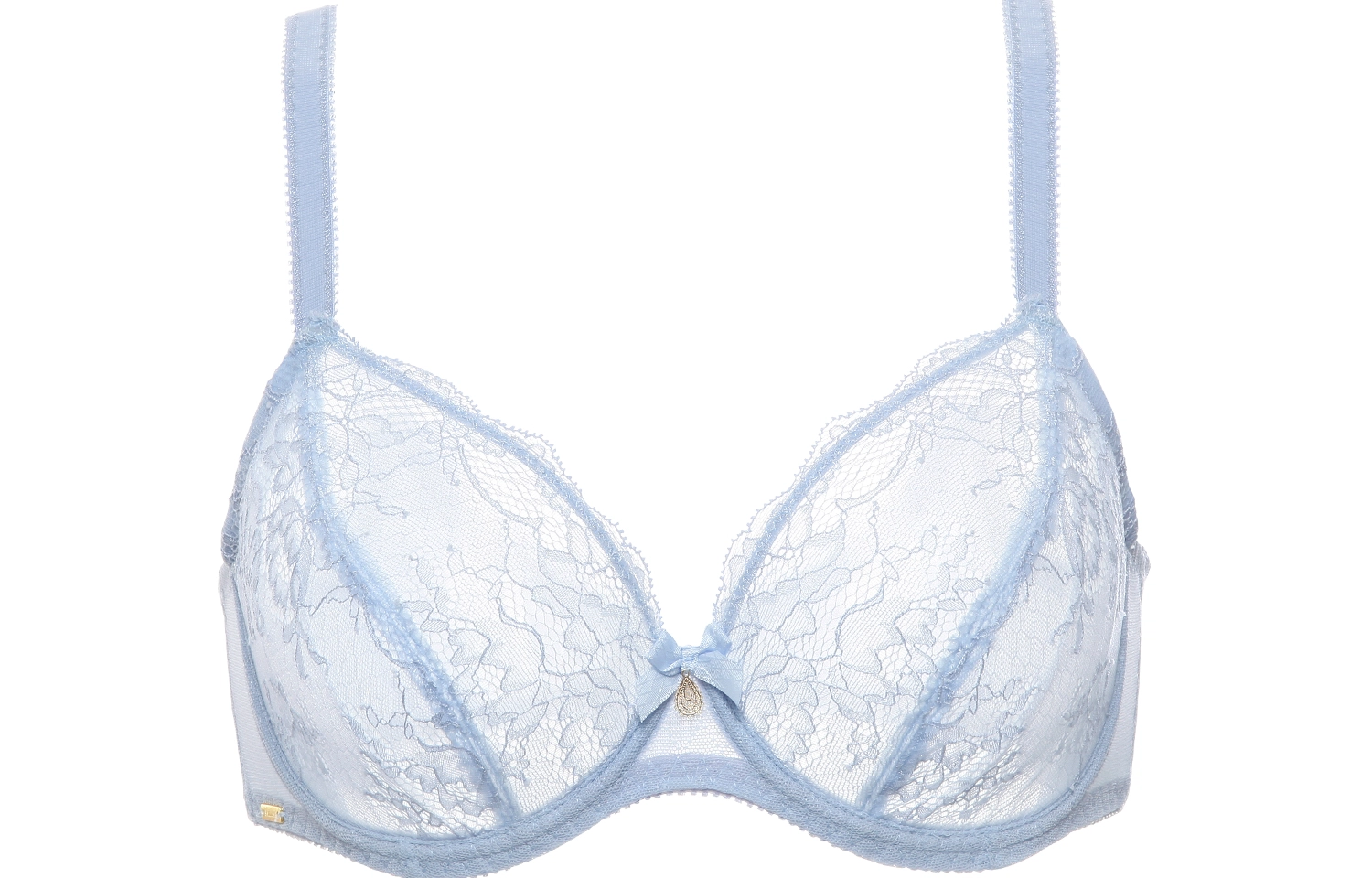 Selmark SS22