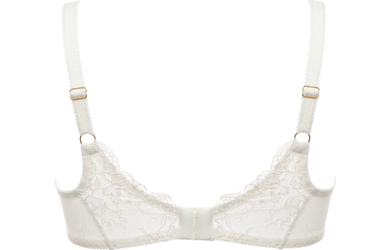 Selmark SS22