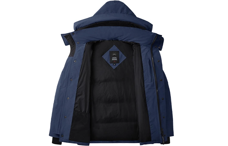 Canada Goose Wyndham
