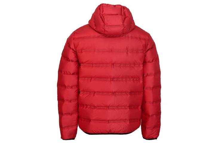 EMPORIO ARMANI EA7