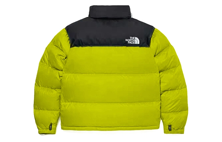 THE NORTH FACE 1996 Nuptse 700