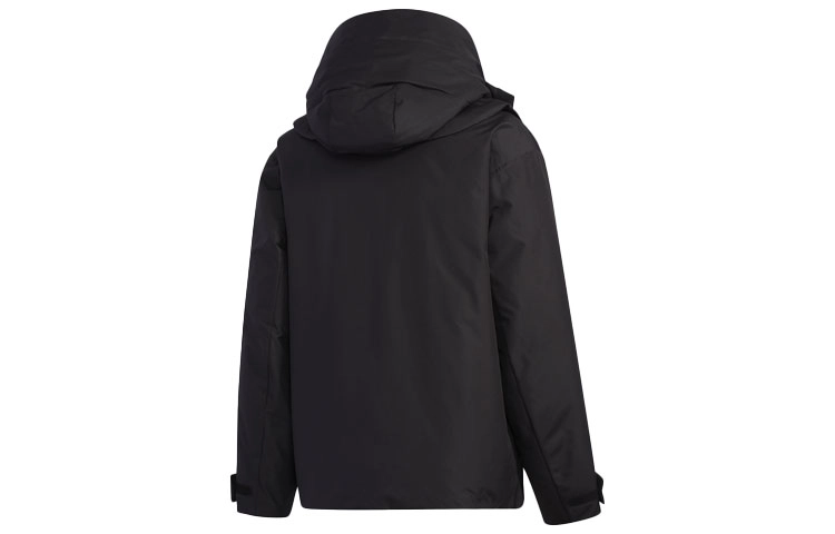 adidas originals Premium Jkt 2