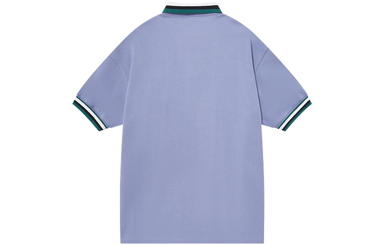 BEASTER Polo