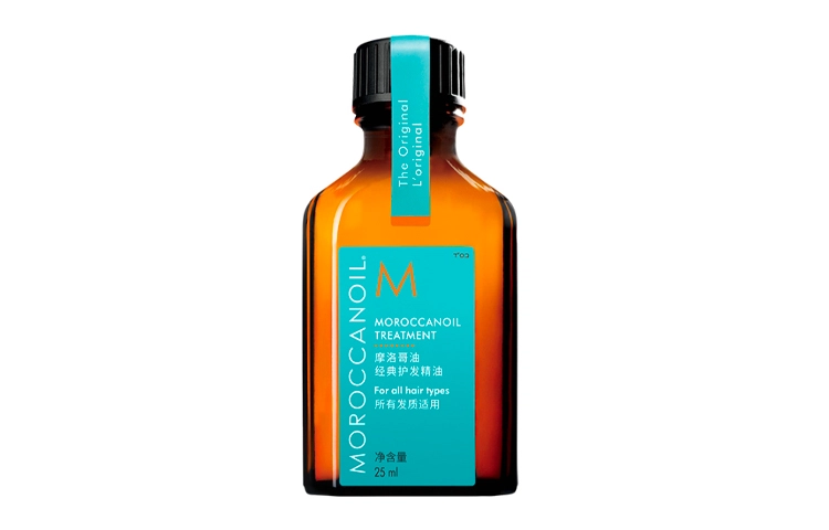 25ml45ml100ml