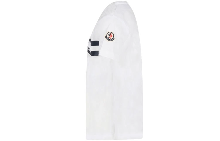 Moncler FW21 T
