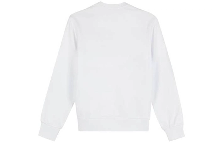 DSQUARED 2 Logo