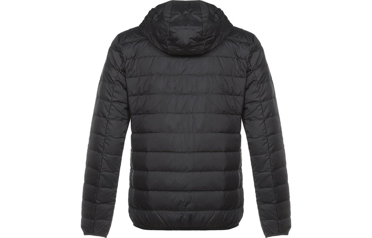 EMPORIO ARMANI EA7 FW20