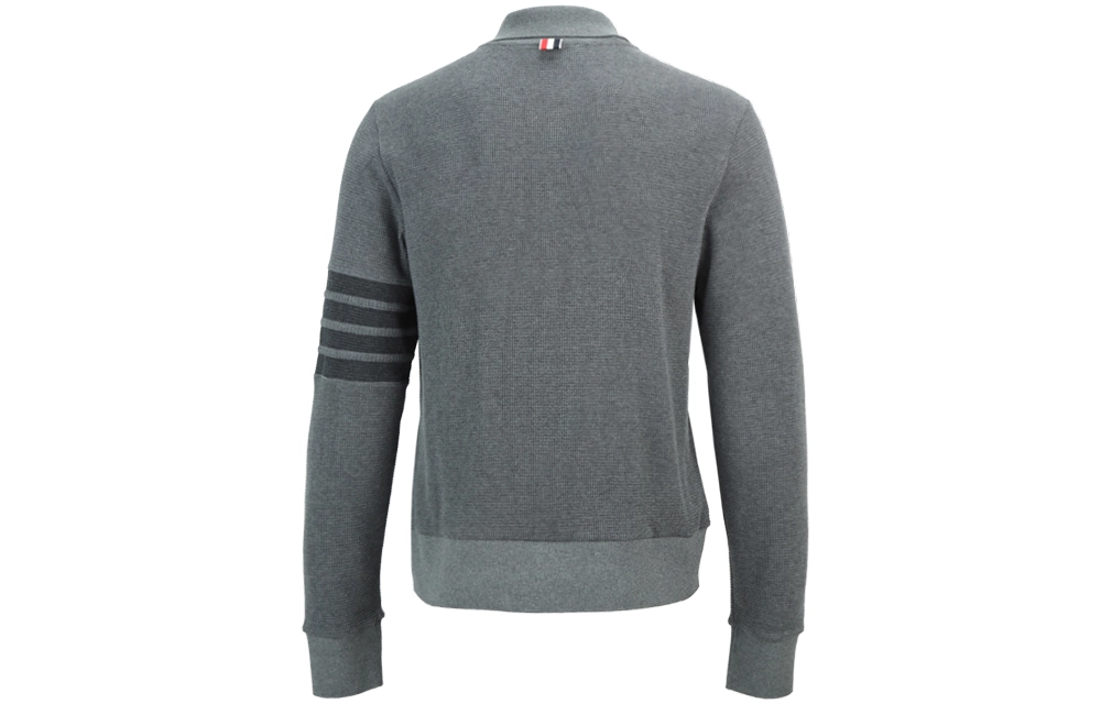 THOM BROWNE Polo
