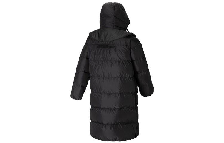adidas originals Hvy Fil Dwn Jkt