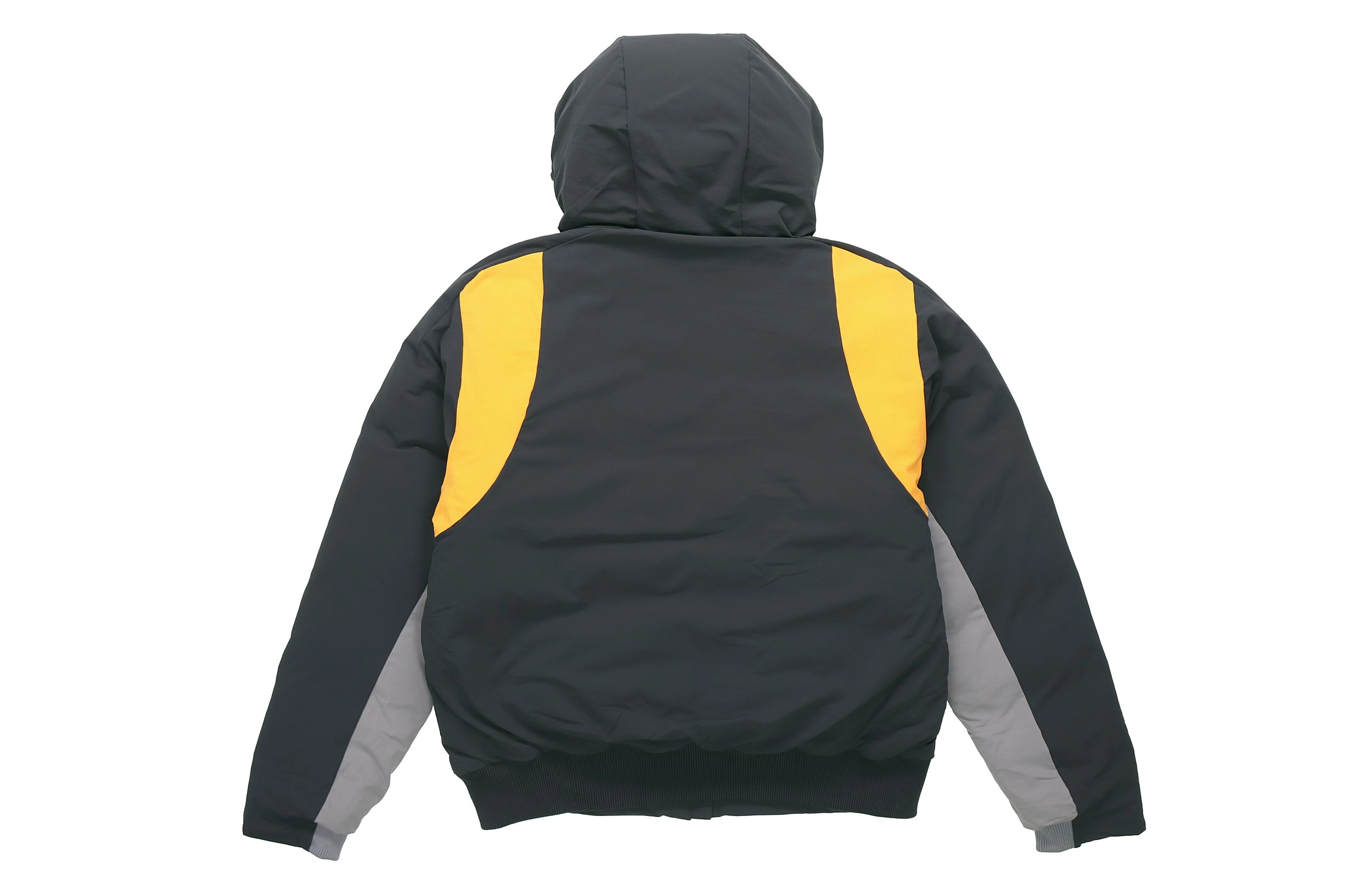 adidas Vrct Jkt