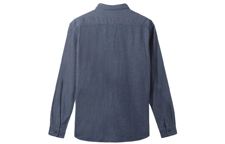 Levis