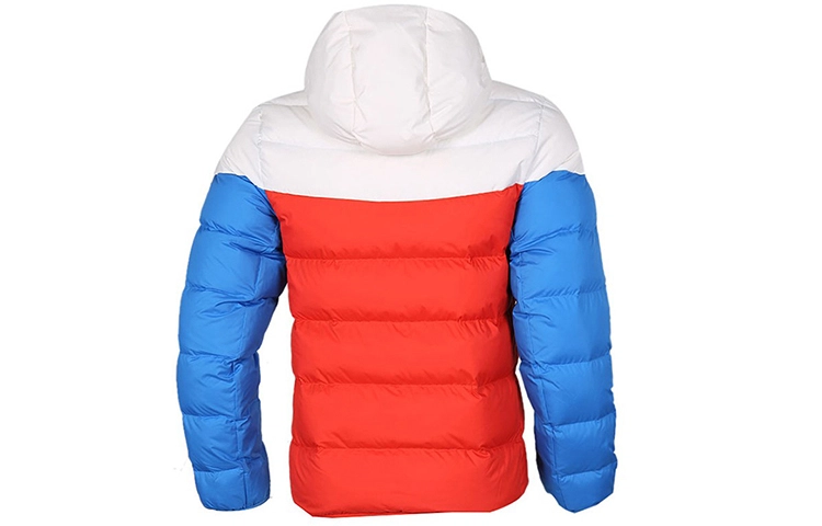 Nike Nsw Windrunner Down Fill
