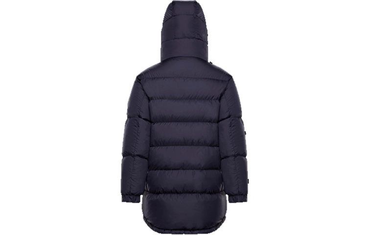 Moncler Moncenisio