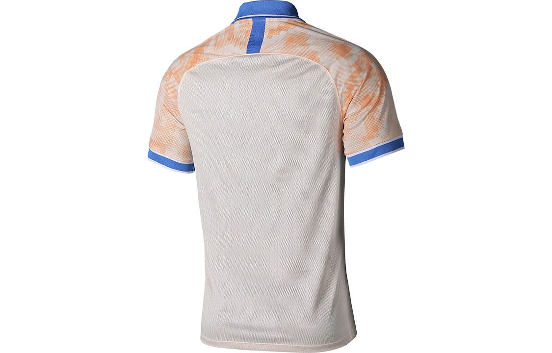 Nike Polo