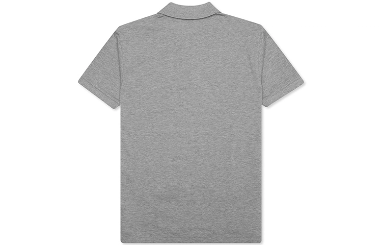 CDG Play LogoPolo
