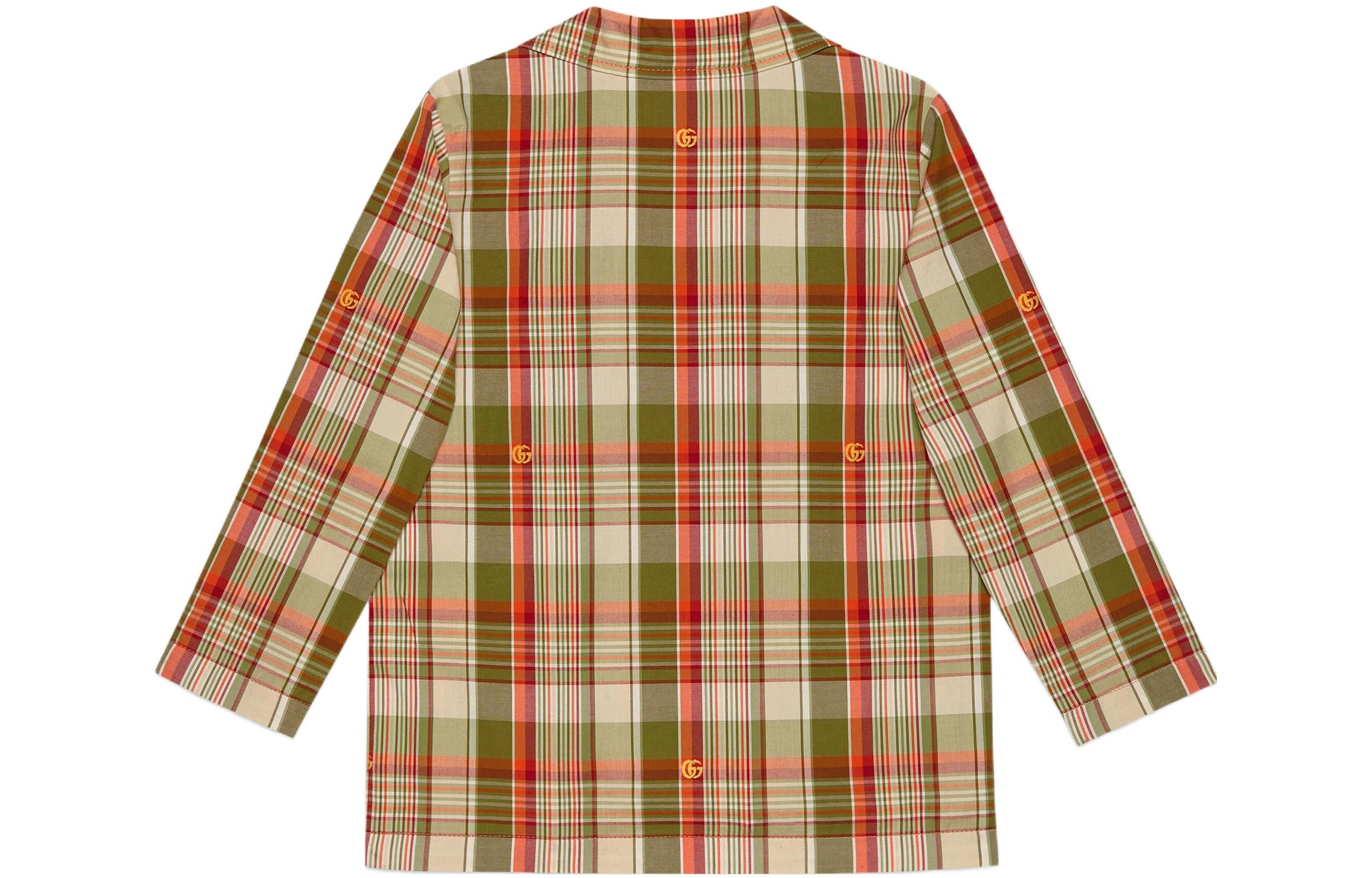 GUCCI SS22 G