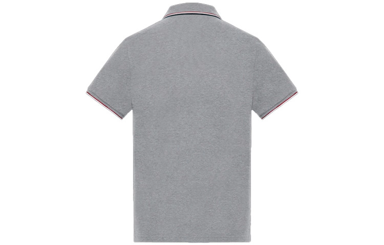 Moncler Logopolo