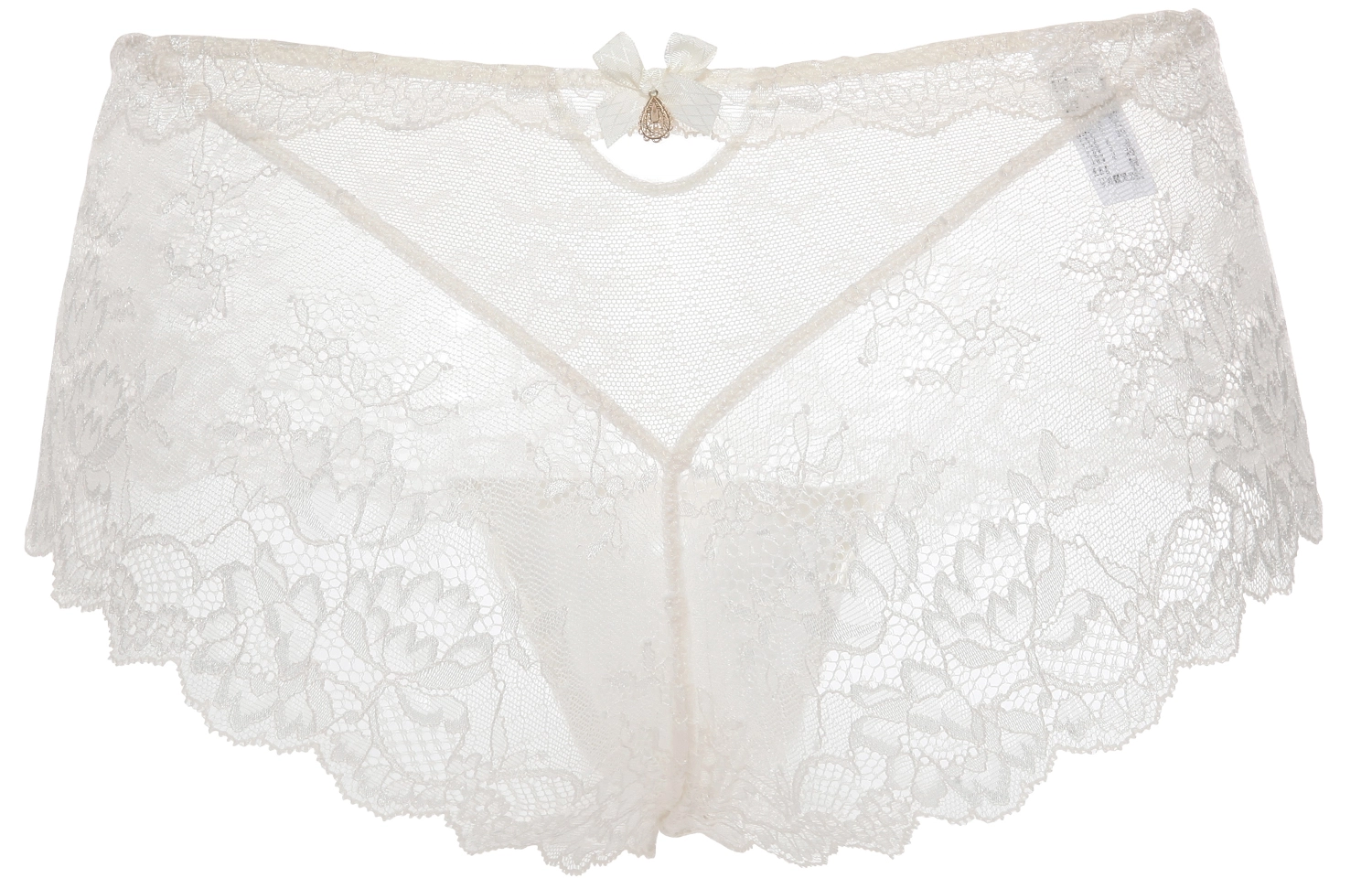 Selmark SS22 1