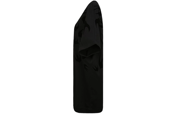 McQ Alexander McQueen