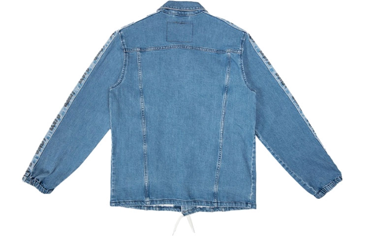 Levis