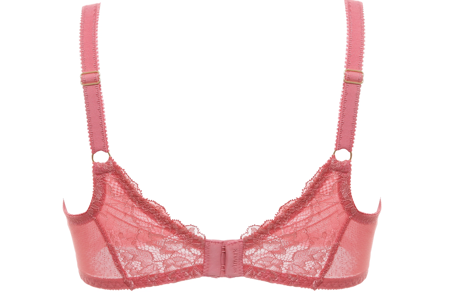 Selmark SS22