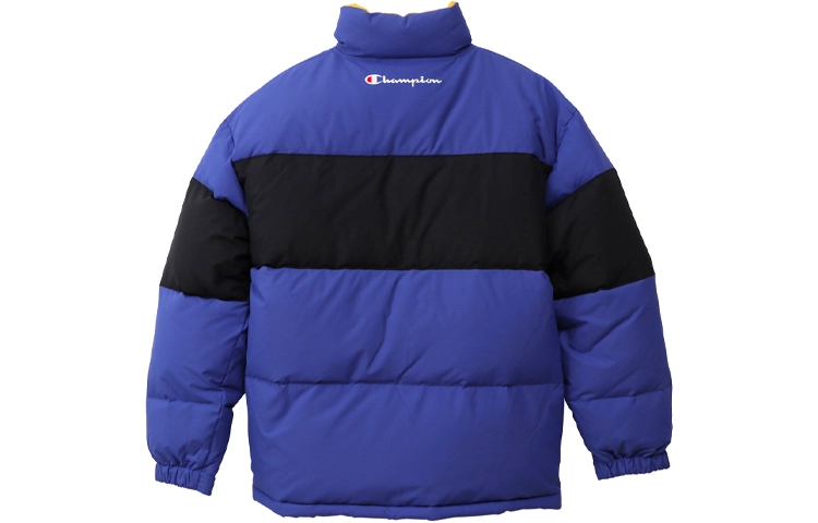Champion FW21 CLogo