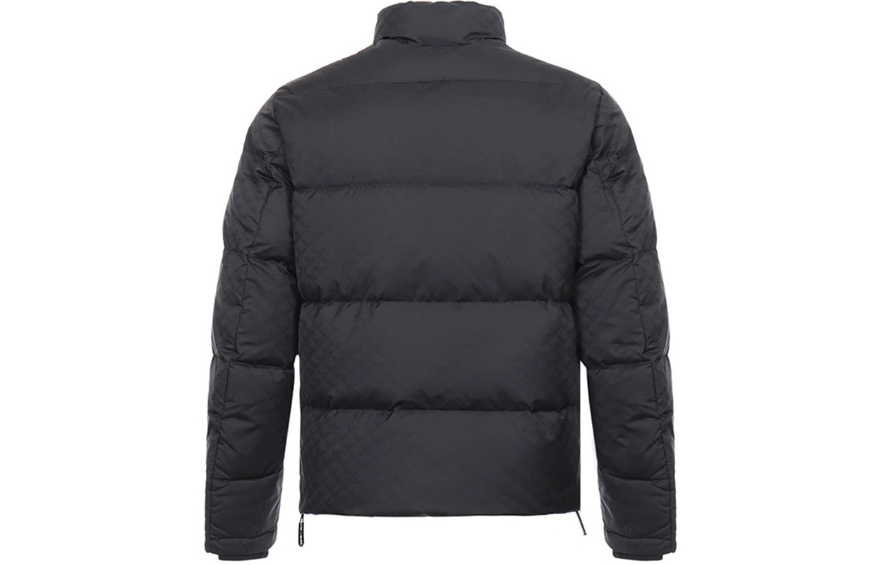 EMPORIO ARMANI