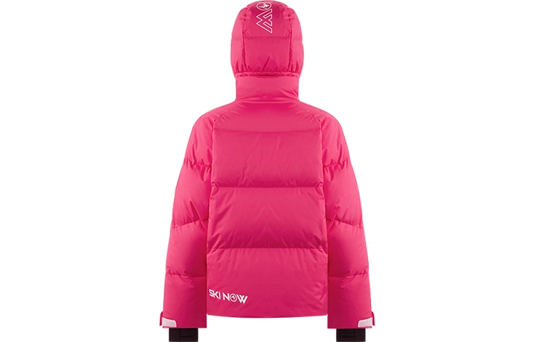 GORE-TEX INFINIUM