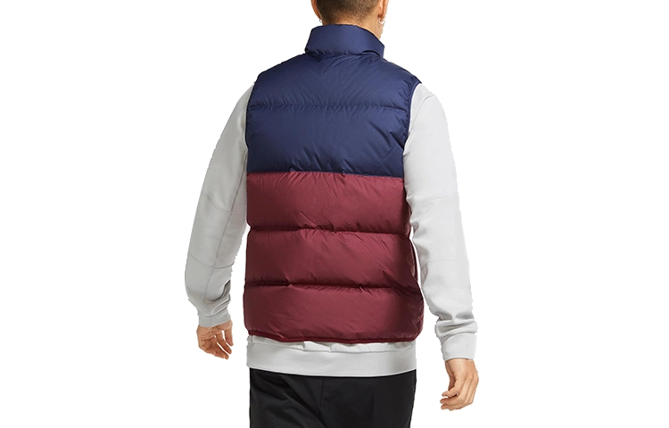 Nike Sportswear Down-Fill Windrunner Shield
